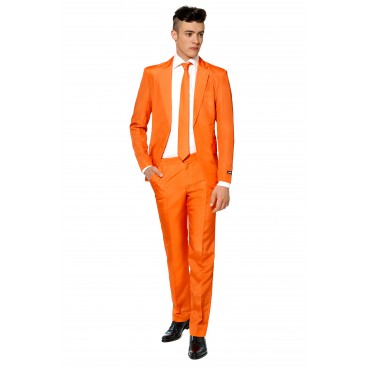 Opposuits Suitmeister...