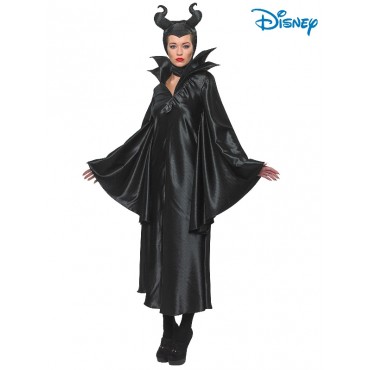 Costume Adult Disney...