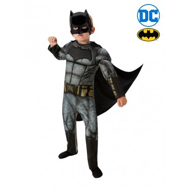 Costume Child Batman DOJ...