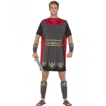 Costume Adult Roman...